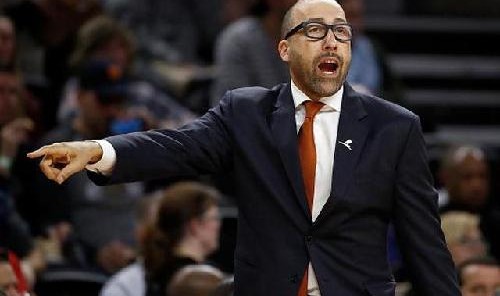  篮网主教练下课，助教暂代执教职务  