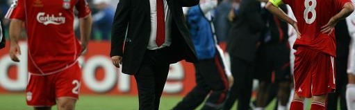  佛罗伦萨租借天才单骑闯关斩落豪门尤文  