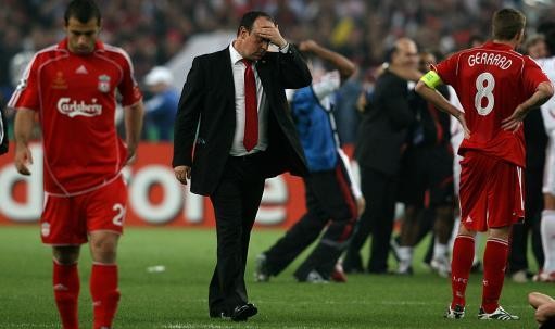  佛罗伦萨租借天才单骑闯关斩落豪门尤文  