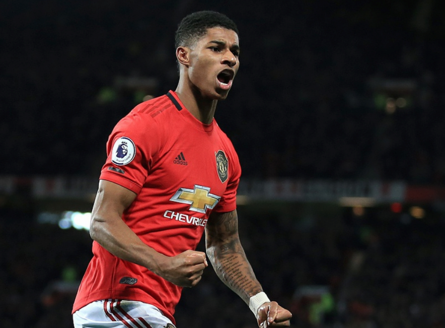  曼联主场爆冷负于升班马球队  