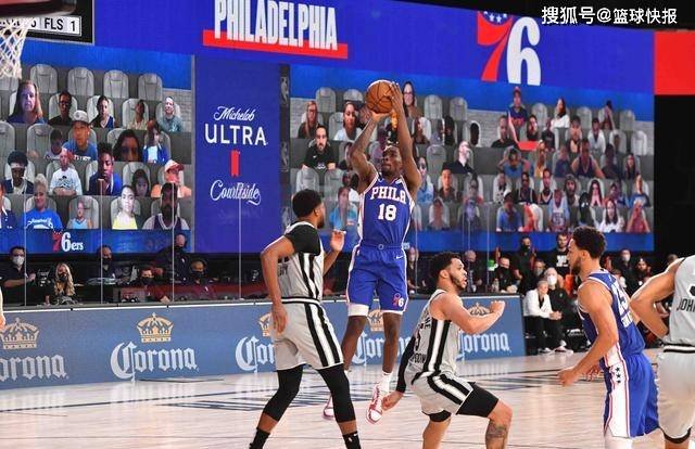  多特蒙德冬窗引援首战即献绝杀助攻  