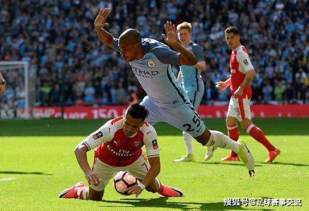  里尔客场顽强逼平领头羊展现坚韧防守功力