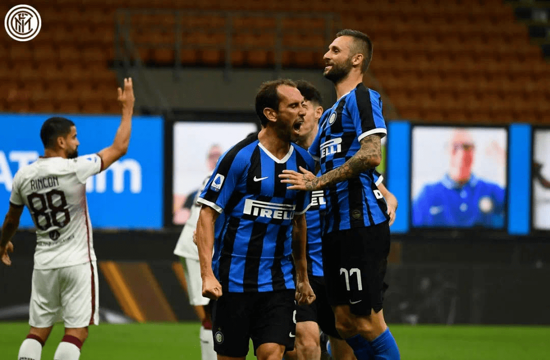  洛里昂中场核心伤愈归队，替补登场贡献绝妙助攻