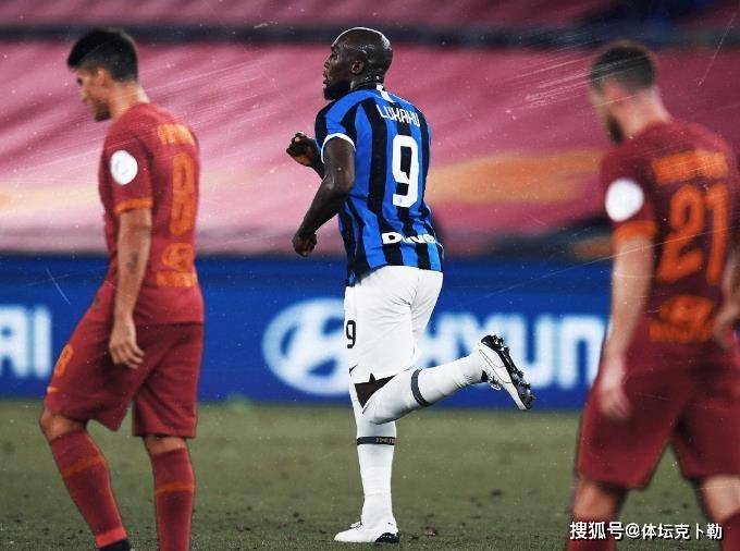  洛里昂主场遭遇争议判罚，痛失好局吞败仗